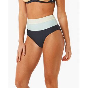 Rip Curl Block Party Splice Full Pant Womens