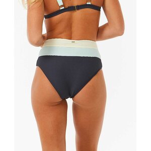 Rip Curl Block Party Splice Full Pant Womens