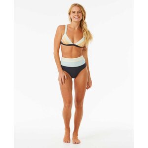 Rip Curl Block Party Splice Full Pant Womens