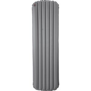 Rab Stratosphere 4 Regular Wide