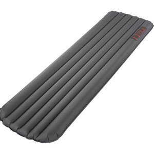 Rab Stratosphere 4 Regular Wide