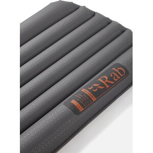 Rab Stratosphere 4 Regular Wide