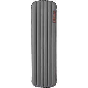 Rab Stratosphere 5.5 Long Wide