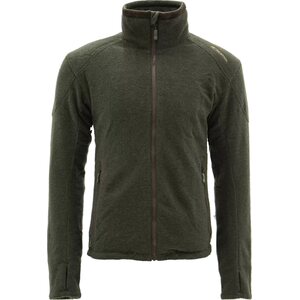 Carinthia G-Loft Hunting Shirt 2.0 Mens