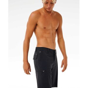 Rip Curl Boardwalk Global Entry Mens