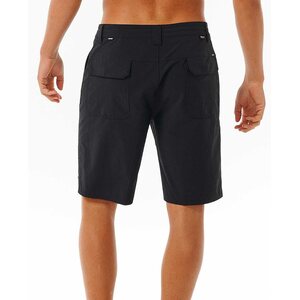 Rip Curl Boardwalk Global Entry Mens