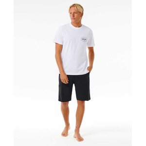 Rip Curl Boardwalk Global Entry Mens
