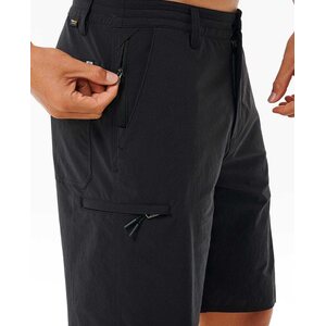 Rip Curl Boardwalk Global Entry Mens