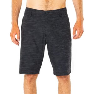 Rip Curl Boardwalk Jackson Mens