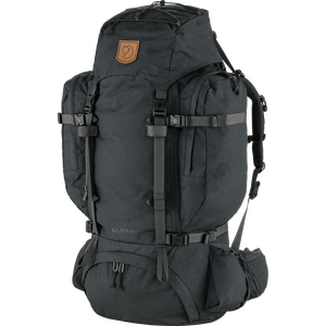 Fjällräven Kajka 75