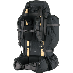 Fjällräven Kajka 75