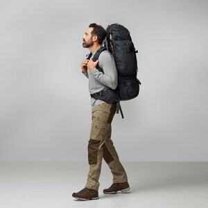Fjällräven Kajka 75