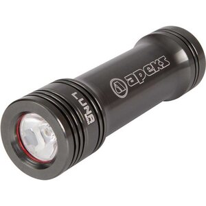 Apeks Luna Mini