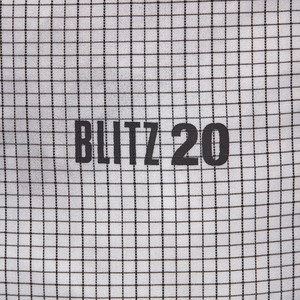 Black Diamond Blitz 20