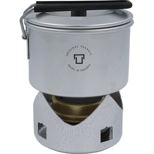 Trangia Micro Original