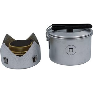 Trangia Micro Original