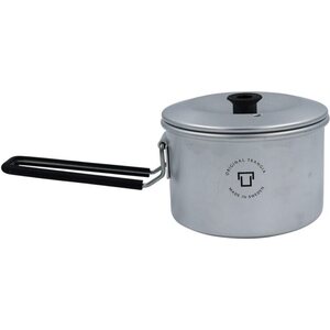 Trangia T-Cup 0,5L