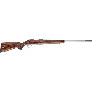 Sako 90 Varmint