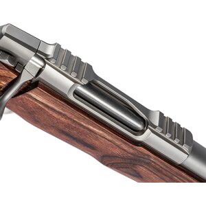 Sako 90 Varmint