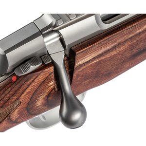 Sako 90 Varmint