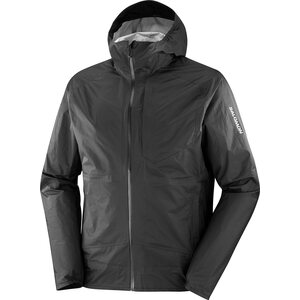 Salomon Bonatti WP Jacket Mens