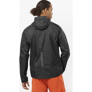 Salomon Bonatti WP Jacket Mens