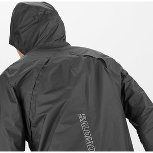 Salomon Bonatti WP Jacket Mens