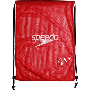 Speedo Equipment Mesh Bag XU