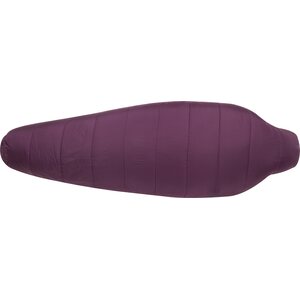 Big Agnes Blue Lake 25