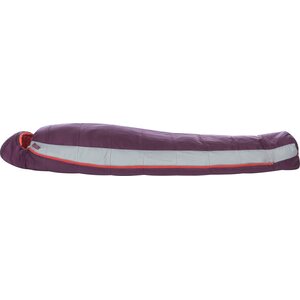 Big Agnes Blue Lake 25