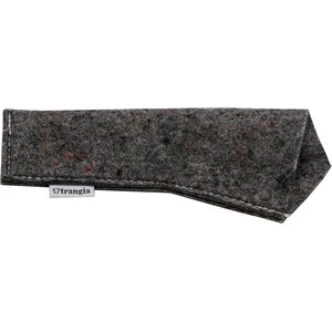 Trangia Wool Handle Cover