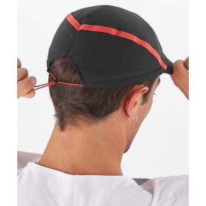 Salomon S/Lab Speed Cap Unisex