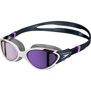 Speedo Biofuse 2.0 Mirror Womens