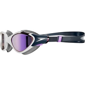 Speedo Biofuse 2.0 Mirror Womens