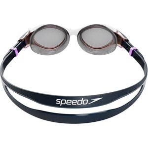 Speedo Biofuse 2.0 Mirror Womens