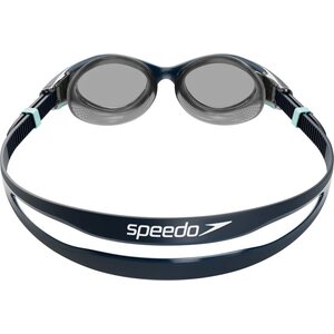 Speedo Biofuse 2.0 Womens