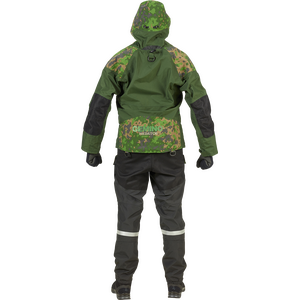 Ursuit Gemino Predator - Tailored