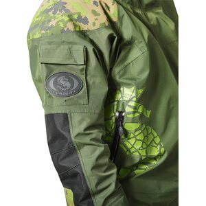 Ursuit Gemino Predator - Tailored