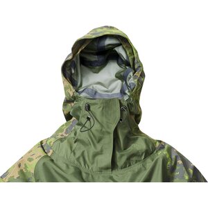 Ursuit Gemino Predator - Tailored