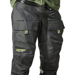 Ursuit Gemino Predator - Tailored