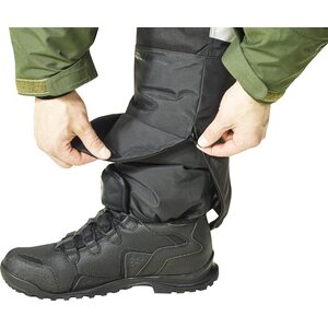 Ursuit Gemino Predator - Tailored