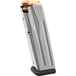 Magpul AMAG 17 SG9 – SIG P320/M17