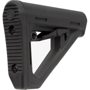 Magpul DT Carbine Stock – Mil-Spec