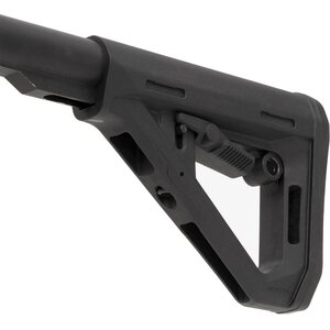 Magpul DT Carbine Stock – Mil-Spec