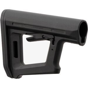 Magpul MOE PR Carbine Stock – Mil-Spec