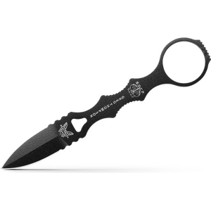 Benchmade MINI SOCP® DAGGER