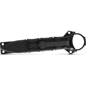 Benchmade MINI SOCP® DAGGER
