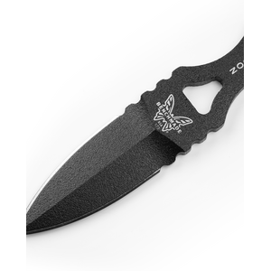 Benchmade MINI SOCP® DAGGER