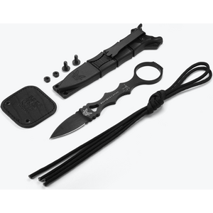 Benchmade MINI SOCP® DAGGER
