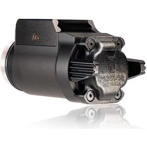 Modlite Pistol Light Body / Switch